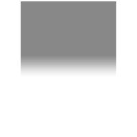 

Lee Filters Neutral Density 0.45 Graduated Blender Filter, 100x150mm - Resin