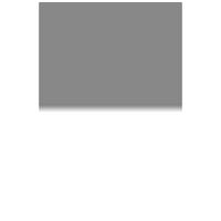 

Lee Filters Neutral Density 0.45 Graduated Filter, Soft Edge, 100x150mm - Resin