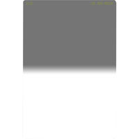 

Lee Filters Neutral Density 0.45 Graduated Filter, Medium Edge, 100x150mm - Resin