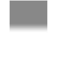 

Lee Filters Neutral Density 0.45 Graduated Filter, Hard Edge, 100x150mm - Resin