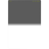 

Lee Filters Neutral Density 0.6 Graduated Filter, Medium Edge, 100x150mm - Resin