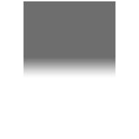 

Lee Filters Neutral Density .6 Graduated Soft Filter 100 x 150mm Resin