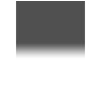 

Lee Filters Neutral Density 0.75 Graduated Blender Filter, 100x150mm - Resin