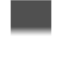 

Lee Filters Neutral Density 0.75 Graduated Filter, Hard Edge, 100x150mm - Resin