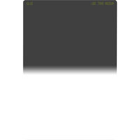 

Lee Filters Neutral Density 0.75 Graduated Filter, Medium Edge, 100x150mm - Resin