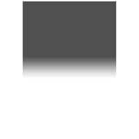 

Lee Filters Neutral Density .75 Graduated Soft Filter 6x4" Resin