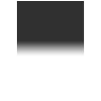 

Lee Filters Neutral Density 0.9 Graduated Blender Filter, 100x150mm - Resin