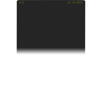 

Lee Filters Neutral Density 0.9 Graduated Filter, Medium Edge, 100x150mm - Resin
