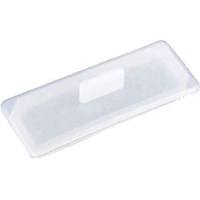 

Lectrosonics P1214 Battery Slot Cover for VR Field Receiver System