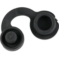 

Lectrosonics Moisture Plug for PDR 1/8" & 5-Pin LEMO Connectors