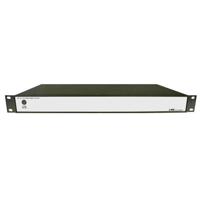 

Link Electronics PAF-821 8x2 Stereo Audio Follow Switcher without Buttons