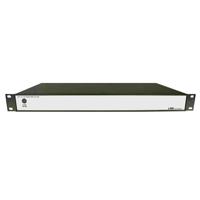 

Link Electronics PAF-823 8x1 Stereo Audio Follow Switcher without Buttons