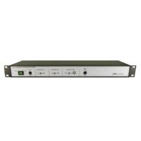 

Link Electronics PCA-819 Audible Alarm for PCO-818 Dual Sync Generator Change-Over System