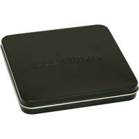 

Lee Filters 100x100mm Tin