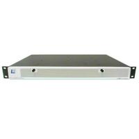 

Link Electronics PCO-818 Analog Change-Over Chassis, MB & PS, Choose Options