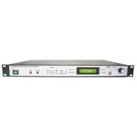 

Link Electronics PDP-886 SD/SDI Video Dual Micro Closed Caption Encoder with Decoder, NTSC