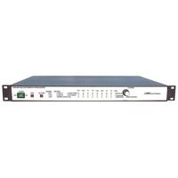 

Link Electronics Analog CC Encoder and Data Recovery Decoder