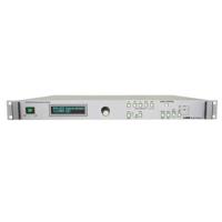 

Link Electronics PFS-875 Video Frame Sync/Signal Converter
