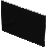 

Lee Filters 4x5.65" ProGlass CINE IRND 1.5 Filter, 5-Stop