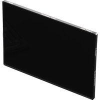 

Lee Filters 4x5.65" ProGlass CINE IRND 1.8 Filter, 6-Stop