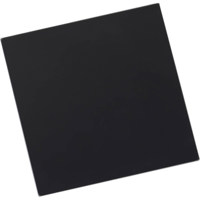 

Lee Filters 6.6x6.6" ProGlass CINE IRND 0.6 Filter, 2-Stop