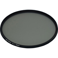 

Lee Filters 105mm Landscape Circular Polarizer Filter