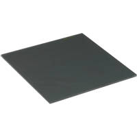 

Lee Filters 100x100mm Linear Polarizer