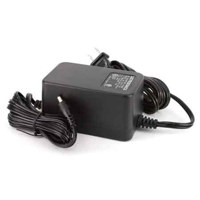 

Lectrosonics PS60 110V AC Input Power supply for LecNet Audio Components, 1.6A Output