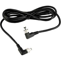 

Lectrosonics 6' LZR Style Plug to LZR Style Plug Power Cable