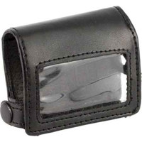 

Lectrosonics PSM Leather Pouch for SM Single Battery Transmitters