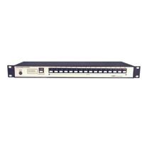 

Link Electronics PSR-816 Remote Control for AVS-816 Video Switcher