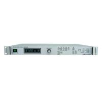 

Link Electronics PTC-892 Closed Caption Encoder/Decoder, SD SDI/Analog, CV, CAV, Y/C with LTC