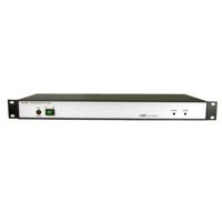 

Link Electronics PVA-851 1x16 S-Video Distribution Amplifier, Rackmountable