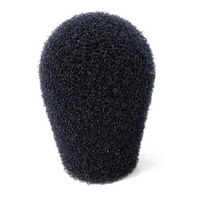 

Lectrosonics RK142 Windscreen for HM142V and HM152V Headset Microphones
