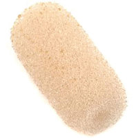 

Lectrosonics RK172-BE Windscreen for HM172 Earset Microphone, Beige