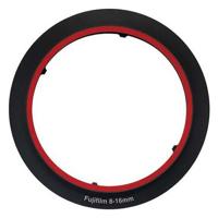 

Lee Filters Fujifilm XF 8-16mm f2.8 Lens Thread to Lee SW150 Filter Holder Adapter Ring