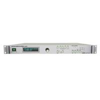 

Link Electronics SED-858 HD/SD/SDI 8-Channel Embedder/De-embedder with AFD