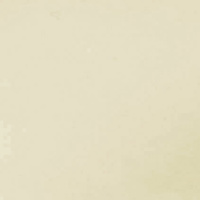 

Lee Filters Sepia 2 Filter (2 Stop) 4x4" Resin