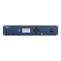 

Lectrosonics SPN32i 2RU ASPEN Input Only Digital Matrix Audio Processors, 32 Inputs, 8kOhms Input Impedance, 102 dB Dynamic Range,