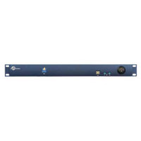

Lectrosonics SPNDNT Dante Network Processor