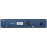 

Lectrosonics SPNTWB Conference Interface Wideband Bridging, 8kOhms Input Impedance, 105 dB Dynamic Range, Built-in 8"/12 Out