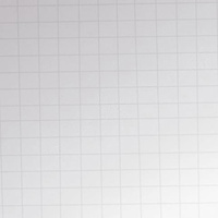 

Lee Filters 4 Point Star Spot Graduated Filter 4x6" Resin