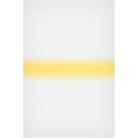 

Lee Filters Straw Stripe Filter 4x6" Resin Filter