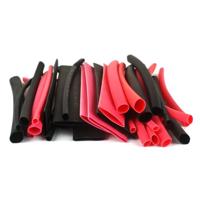 

COMMON SENSE RC Shrink Tube - Variety Pack