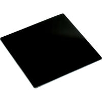 

Lee Filters 100x100mm Super Stopper Neutral Density 4.5 Filter, 15 Stop