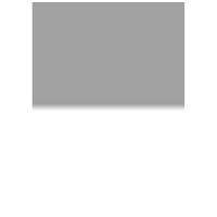 

Lee Filters 0.3 Graduated Neutral Density Filter, 150x170mm Resin for SW150 Holder, Hard Edge
