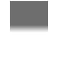 

Lee Filters 0.6 Graduated Neutral Density Filter, 150x170mm Resin for SW150 Holder, Soft Edge