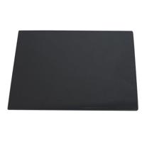 

Lee Filters 150x150mm Big Stopper Neutral Density 3.0 Filter for SW150-Series Filter Holder, 10 Stop