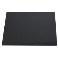 

Lee Filters 150x150mm Little Stopper Neutral Density 1.8 Filter for SW150-Series Filter Holder, 6 Stop