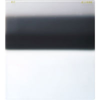 

Lee Filters SW150 150x170mm Reverse-Graduated ND 1.2 Filter (4 Stops)